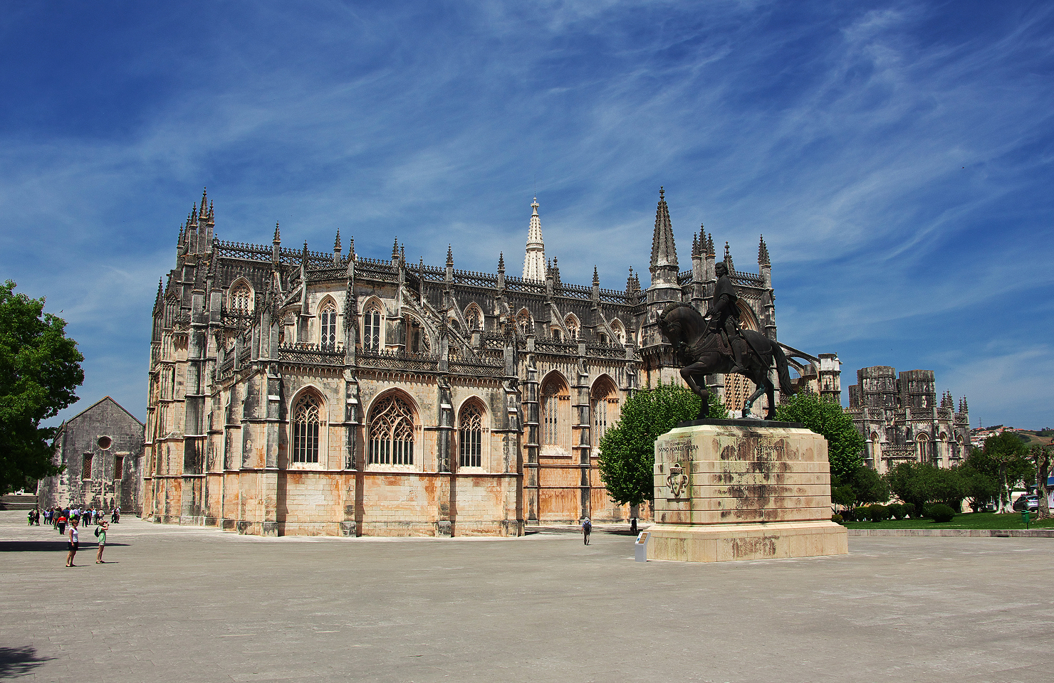 PORTUGAL Norte de Portugal (tren a Ourense)