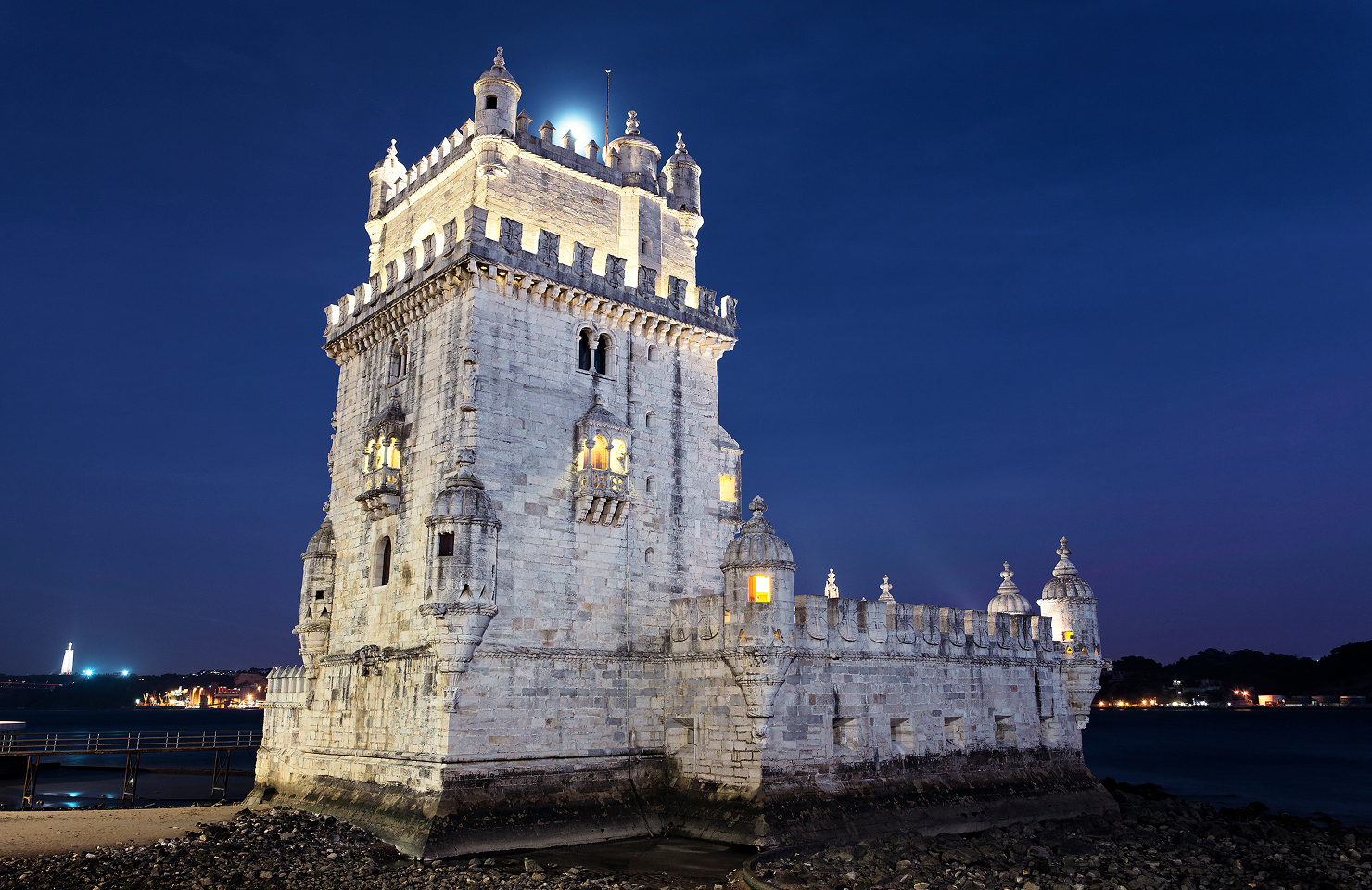 PORTUGAL Oporto, Coímbra y Lisboa