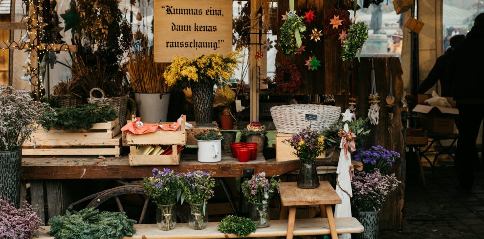 ari spada 06xpPzpfRVg unsplash 990x490