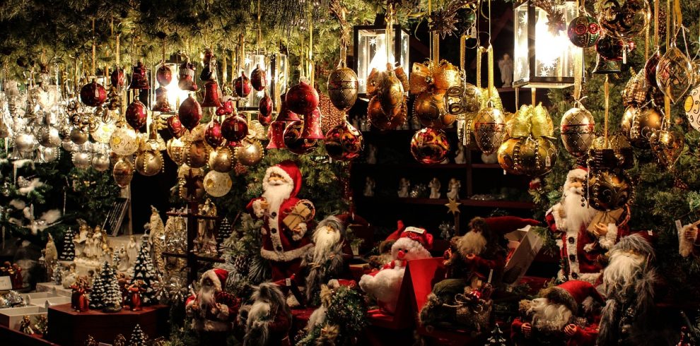 christmas market 540918 1280 990x490