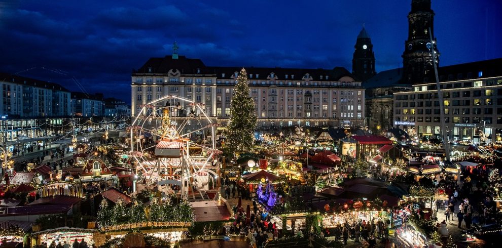 dresden 5893714 1280 990x490