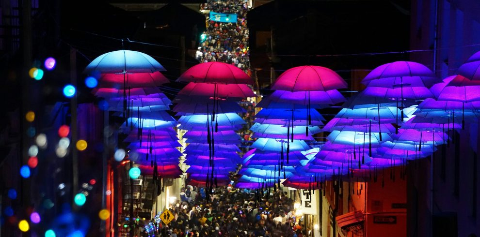 jenni miska VQ6MhEG2Asc unsplash 990x490