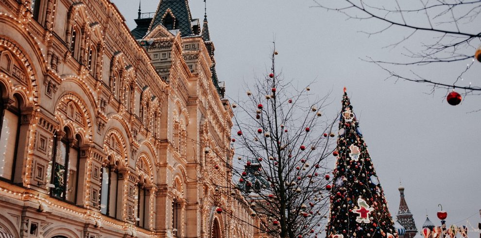 moscow 3872942 1280 990x490