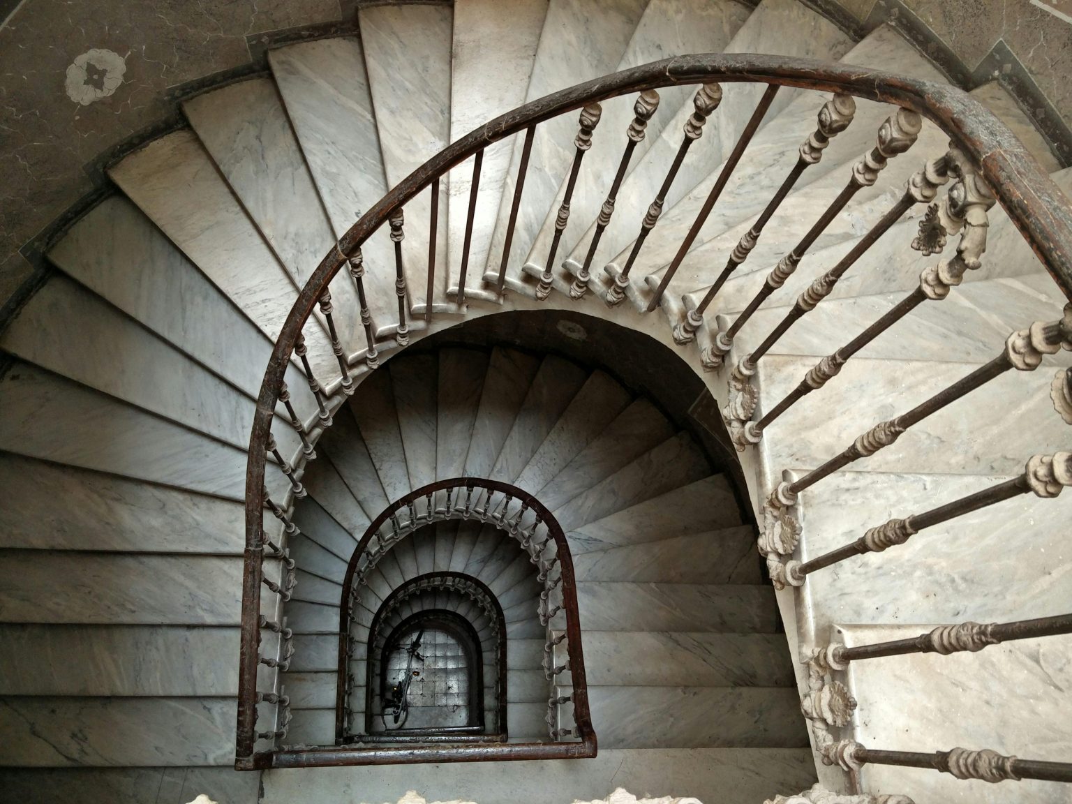 pexels 1434506 10216499