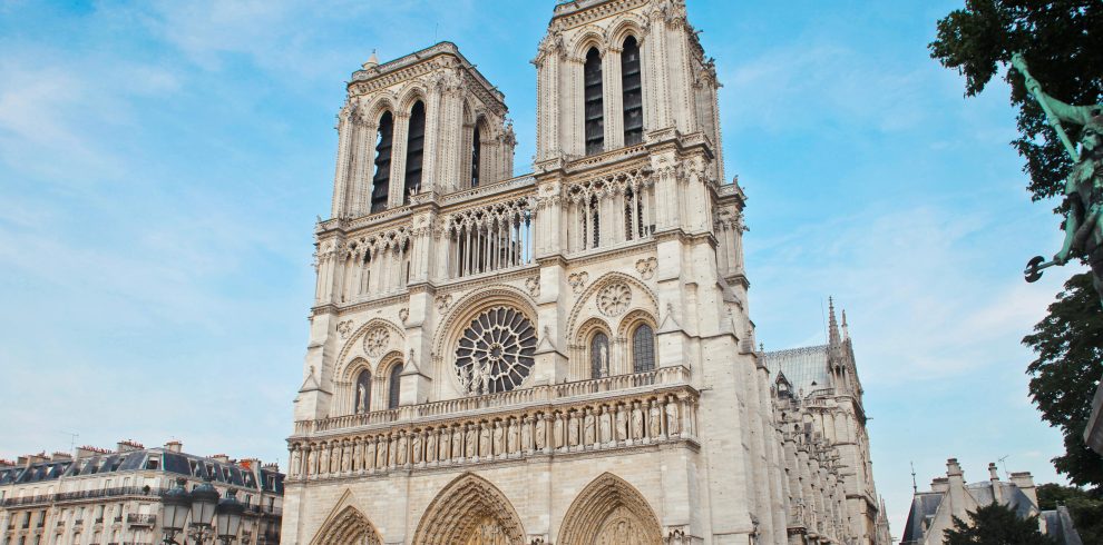 pexels adrienn 638530 1460145 990x490