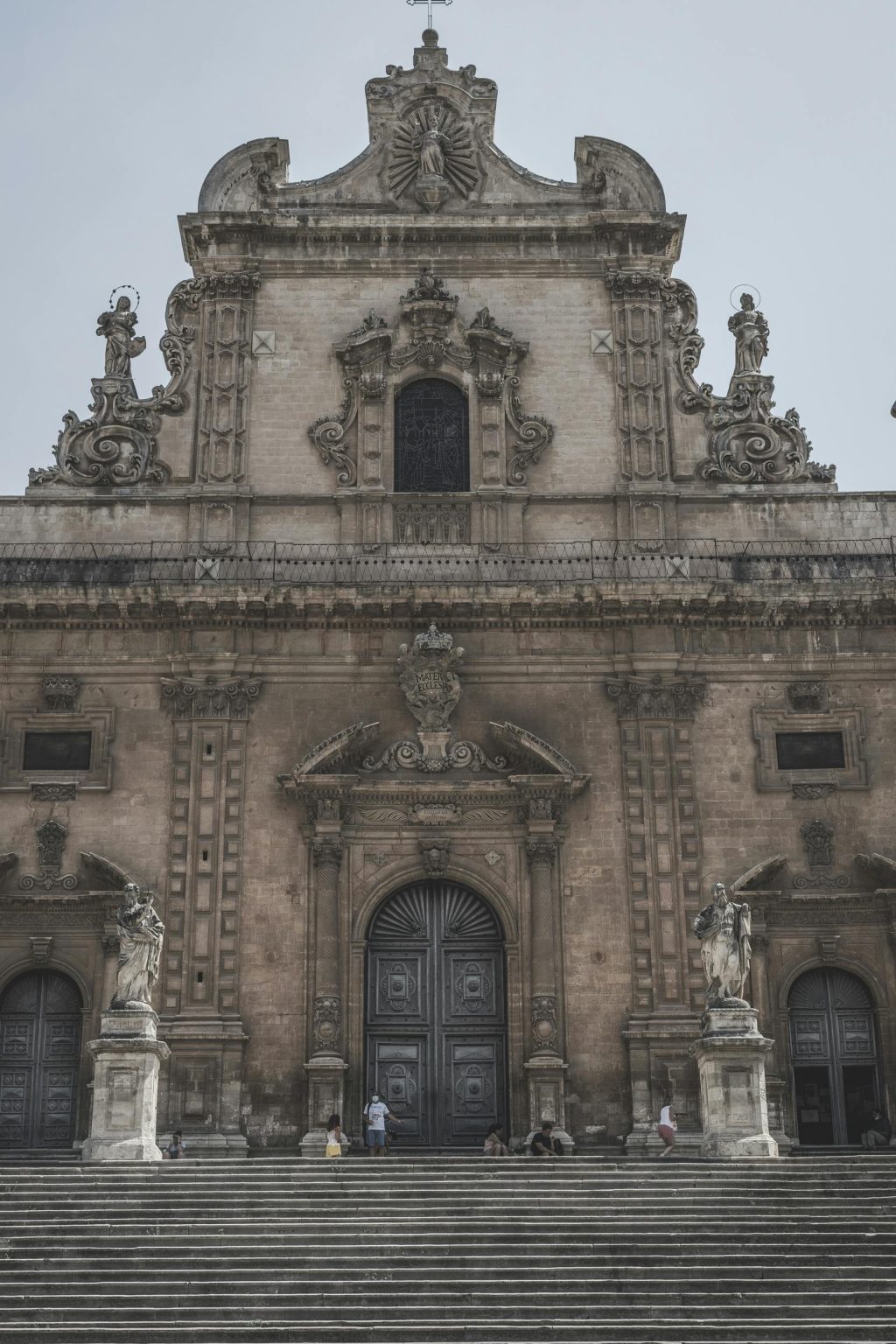 pexels andreamostiphotography 17056544