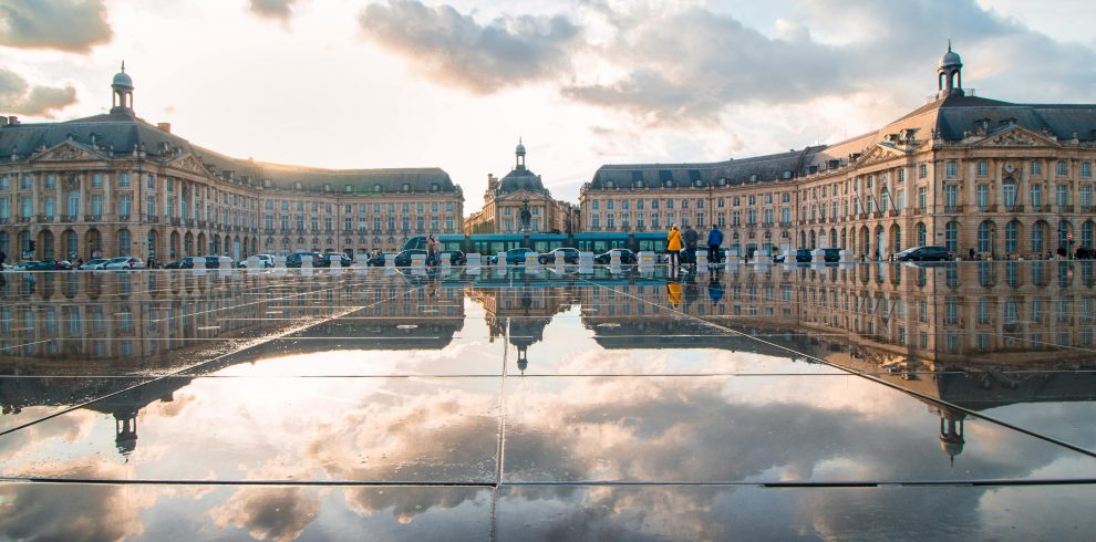 pexels borja lopez 1059078 990x490