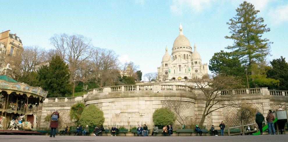 pexels celine 3776818 30986790 990x490