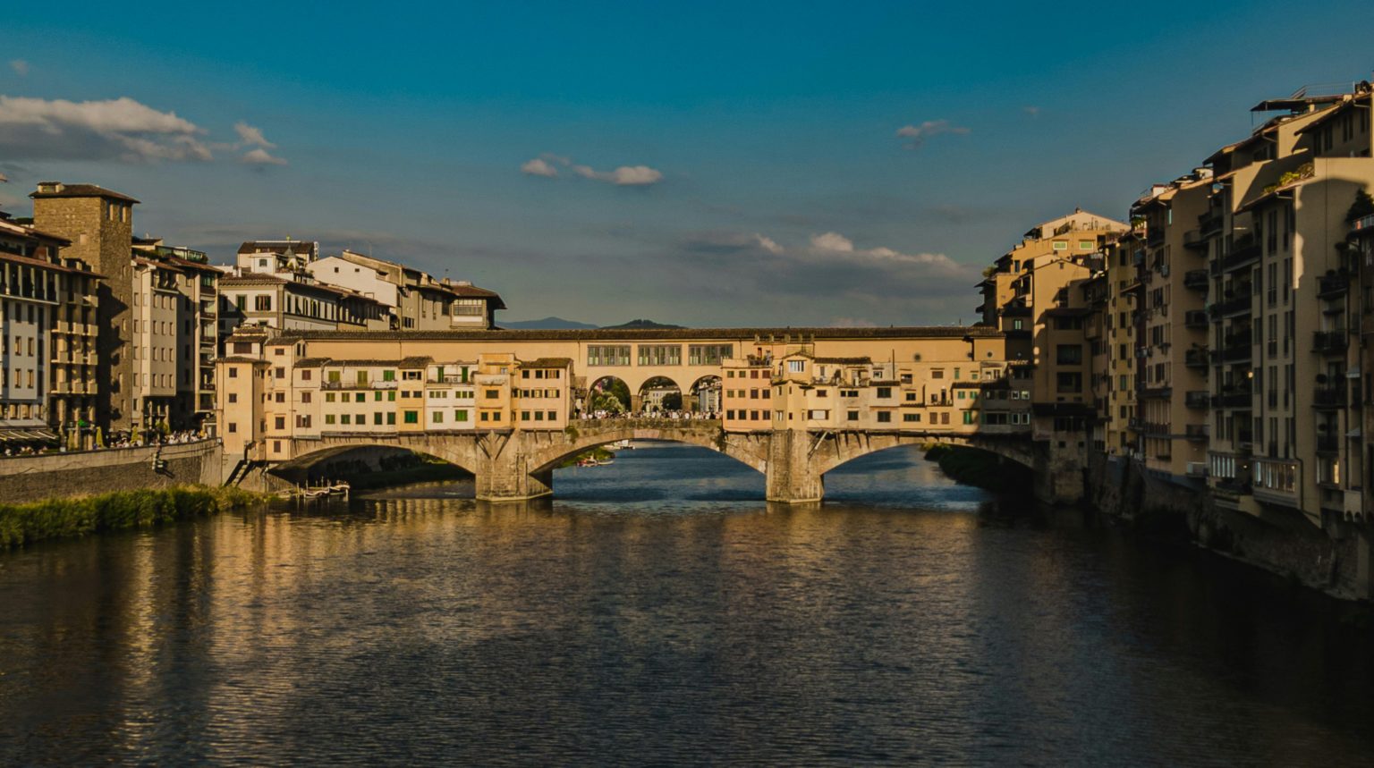 pexels daniel ledesma 1524324436 29259019