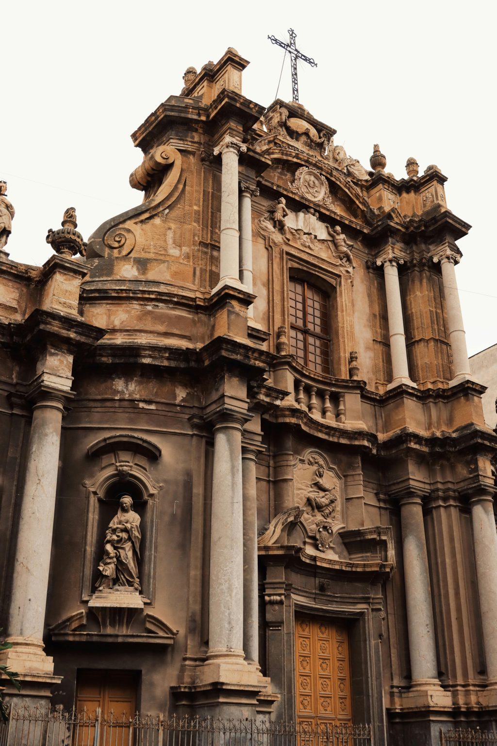 pexels efrem efre 2786187 18514964