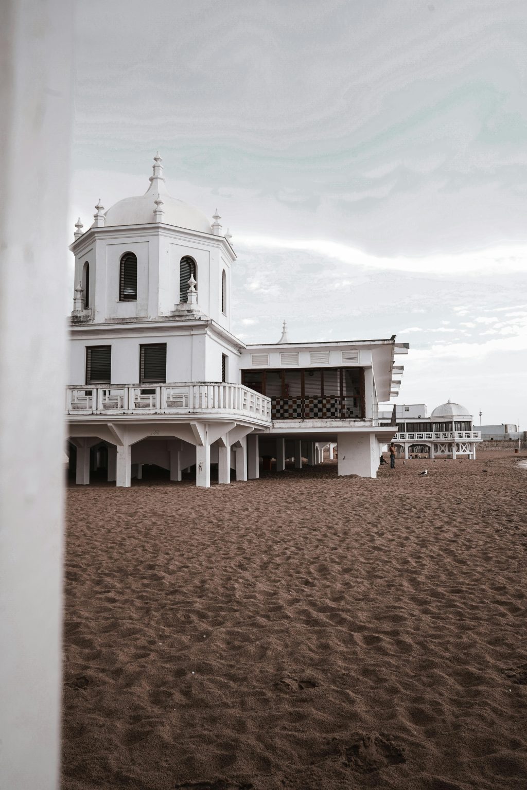 pexels filmic tempus 311039253 14119213