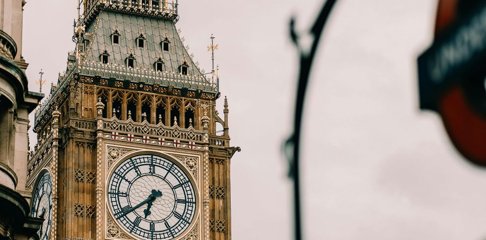 pexels gonzalo mendiola 95842233 27306927 990x490