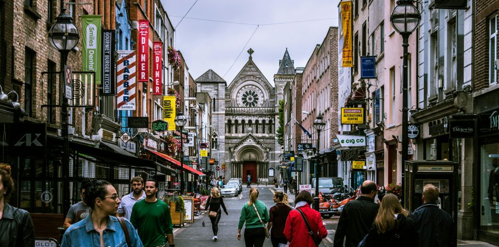 pexels lkloeppel 2416653 990x490