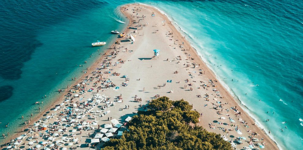 pexels ollivves 1433052 990x490