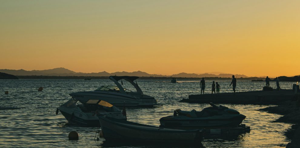 pexels p g who 1148412510 21282560 990x490