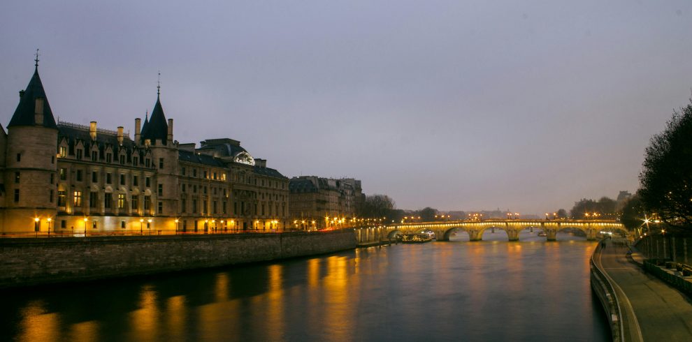 pexels pixabay 358561 990x490