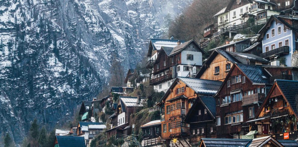 pexels riciardus 789380 990x490