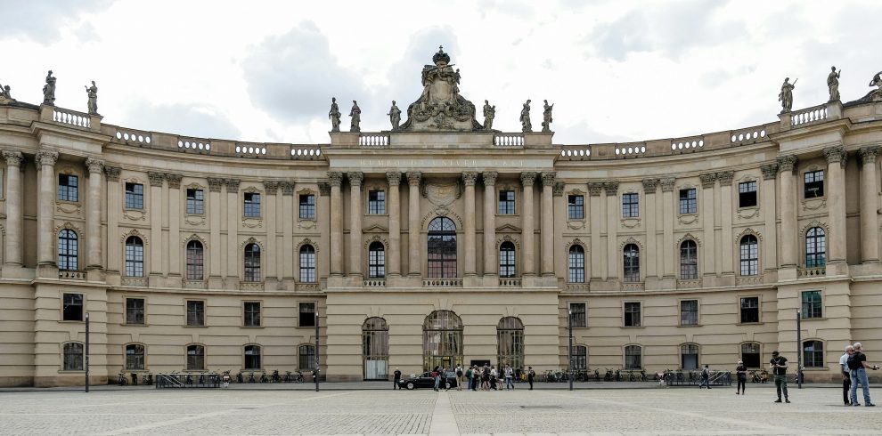 pexels shvets 2570062 990x490