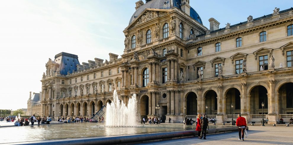 pexels shvets 2574634 990x490