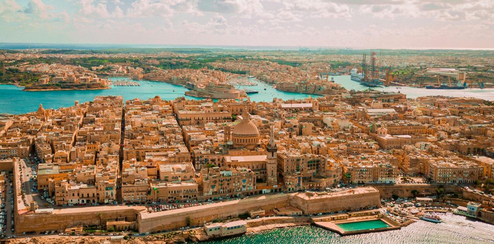 pexels som thapa magar 1885434 3496763 990x490