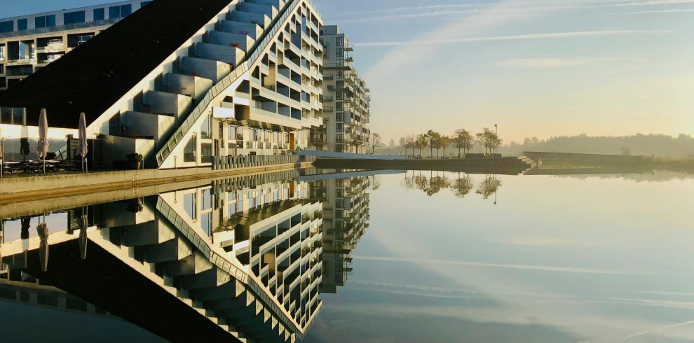 pexels stefangrage 3341104 990x490