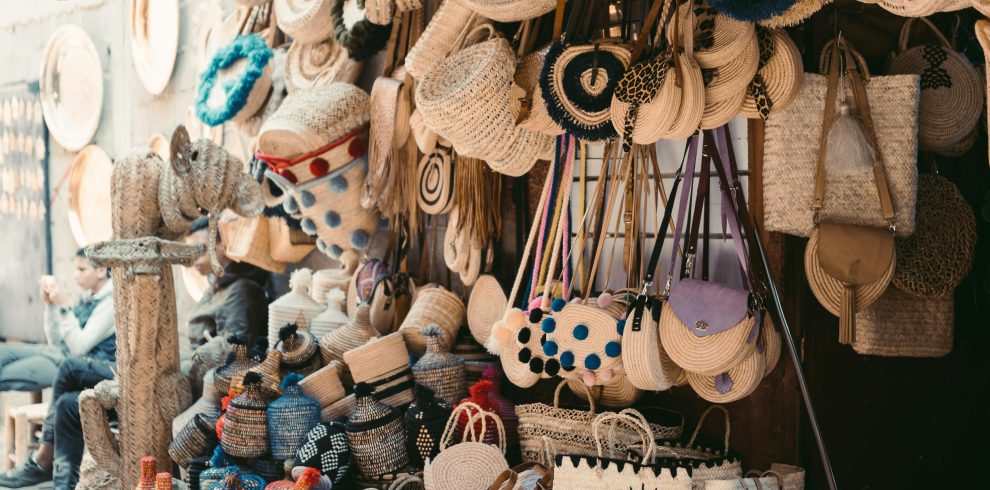 pexels taryn elliott 4502967 990x490