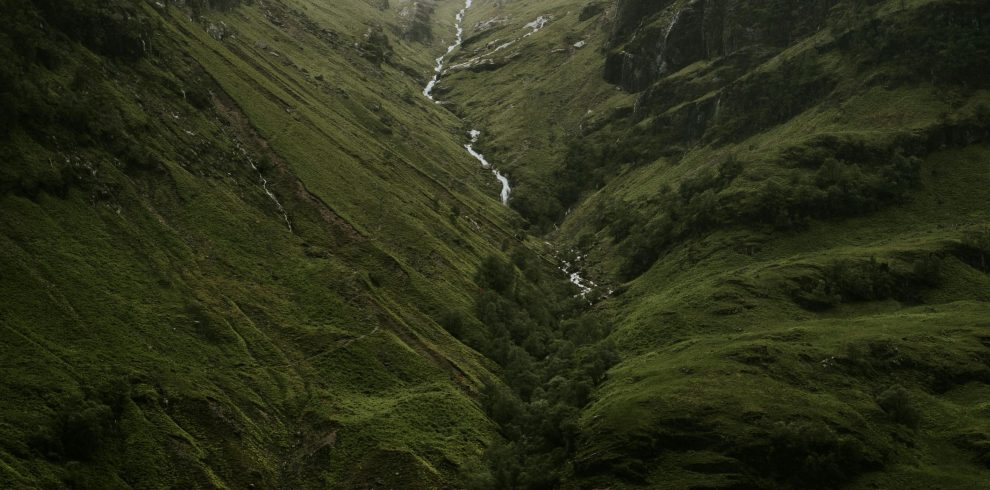 pexels teobadini 4064432 990x490